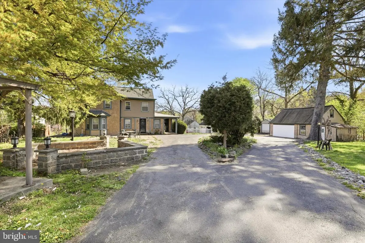 2202 Swede Rd, East Norriton, PA 19401 - #1