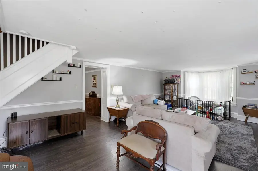 2202 Swede Rd, East Norriton, PA 19401 - #3