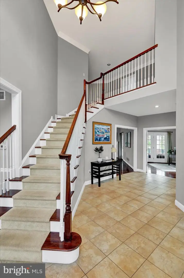 409 Ace Cir, Harleysville, PA 19438 - #3