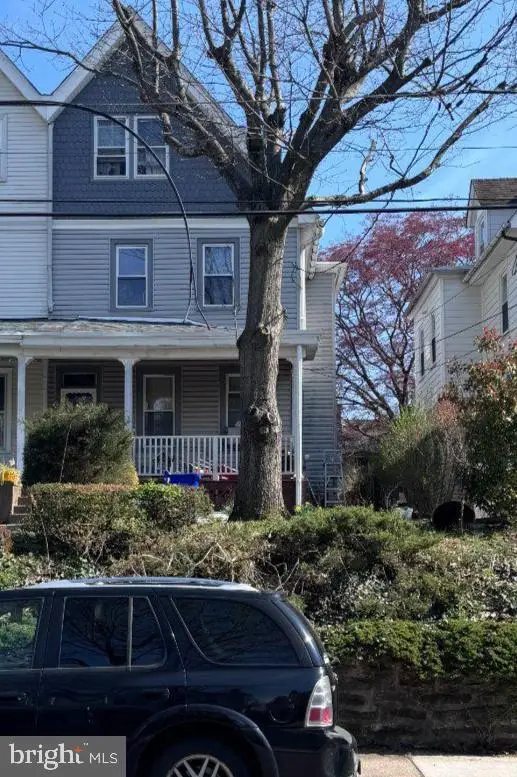 218 Hillside Ave, JENKINTOWN, PA 19046