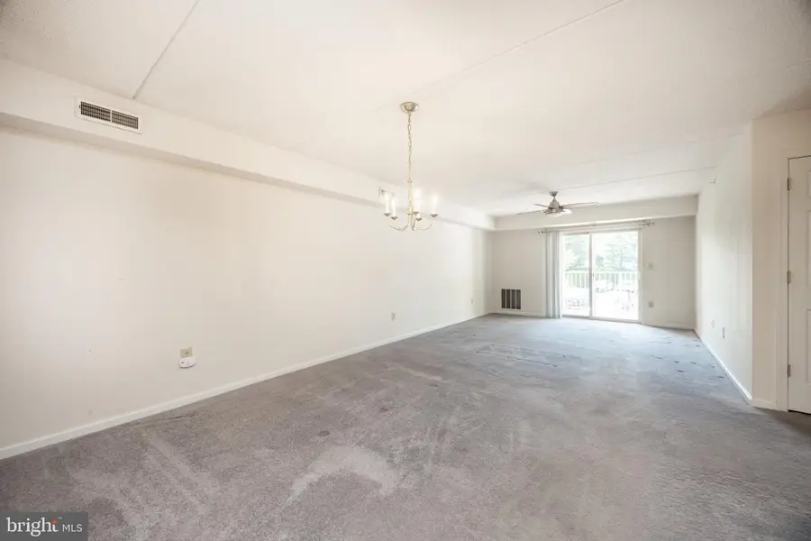 331 Brandon Rd, West Norriton, PA 19403 - #3