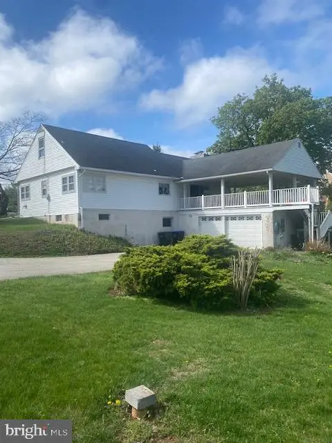 1070 Main St, Linfield, PA 19468 - #3