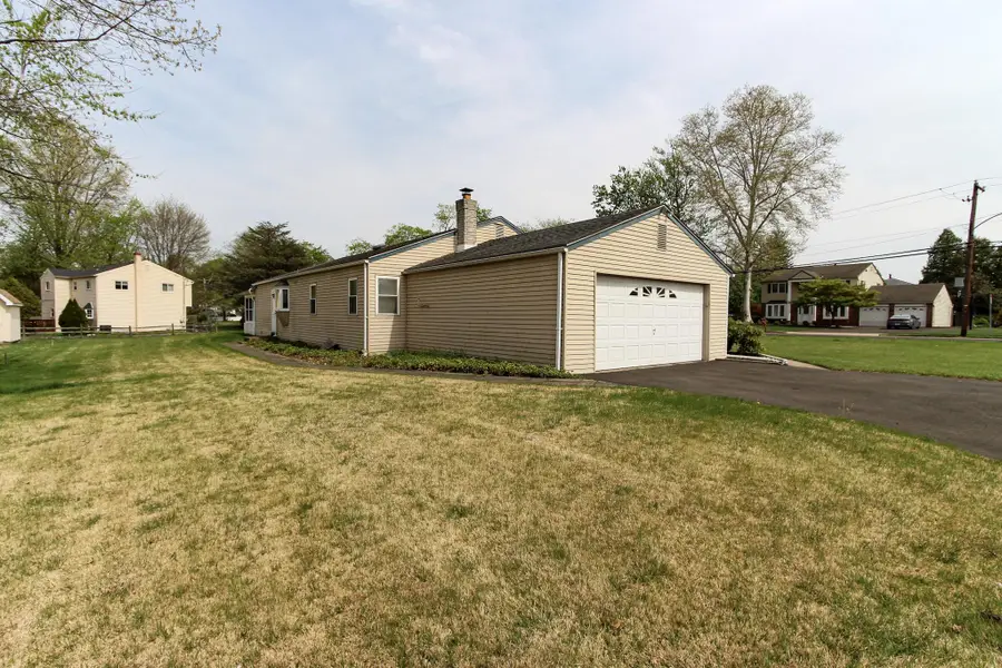 4100 Orangemans Rd #, Hatboro, PA 19040 - #3