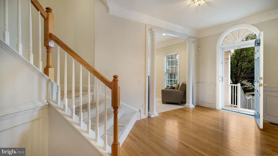 3511 Sunset Way, Huntingdon Valley, PA 19006 - #2