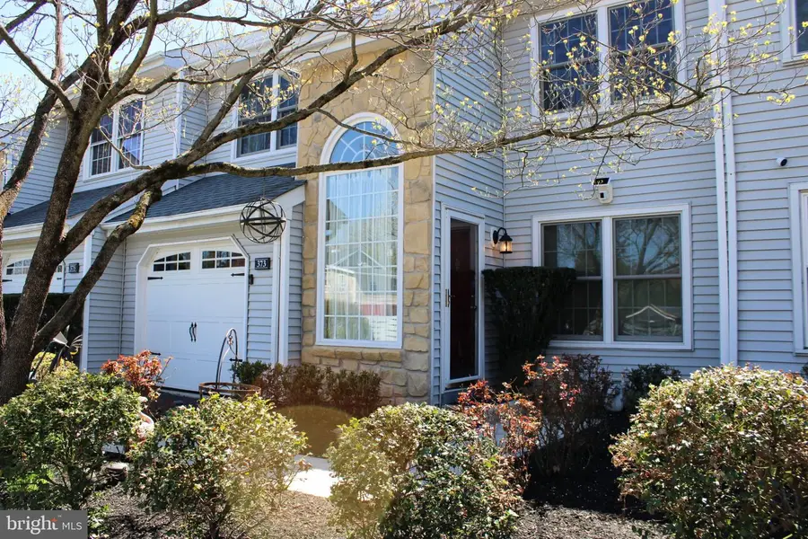 373 Carmen Dr #, Collegeville, PA 19426 - #2