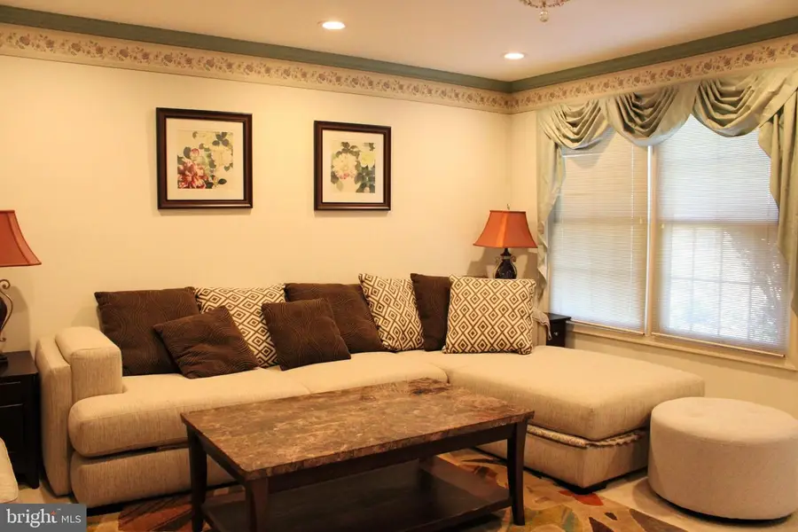 373 Carmen Dr #, Collegeville, PA 19426 - #3