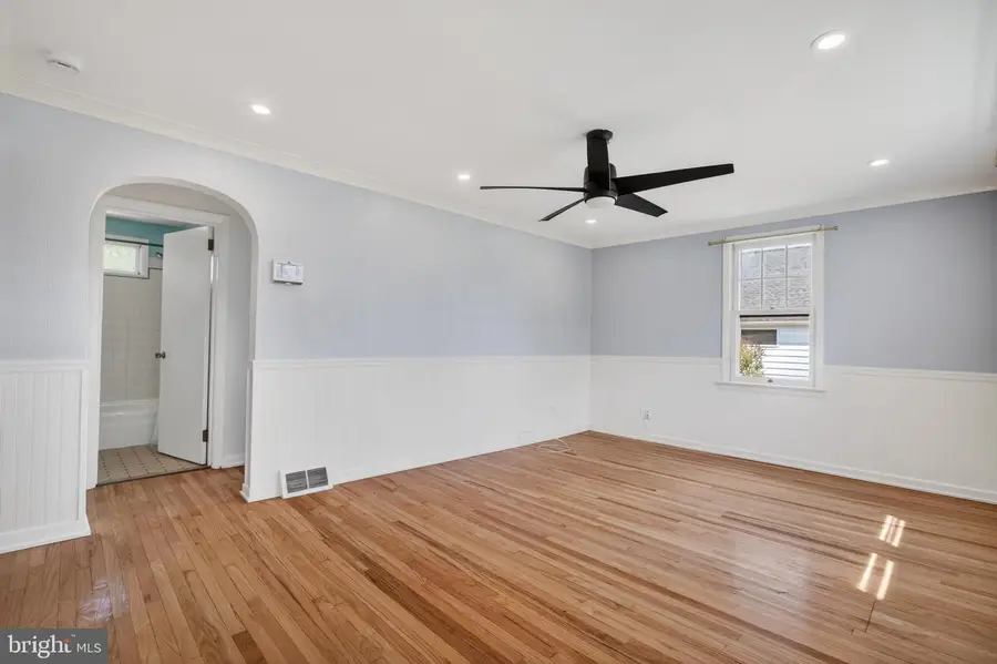 1497 Hilltop Rd, Pottstown, PA 19464 - #2