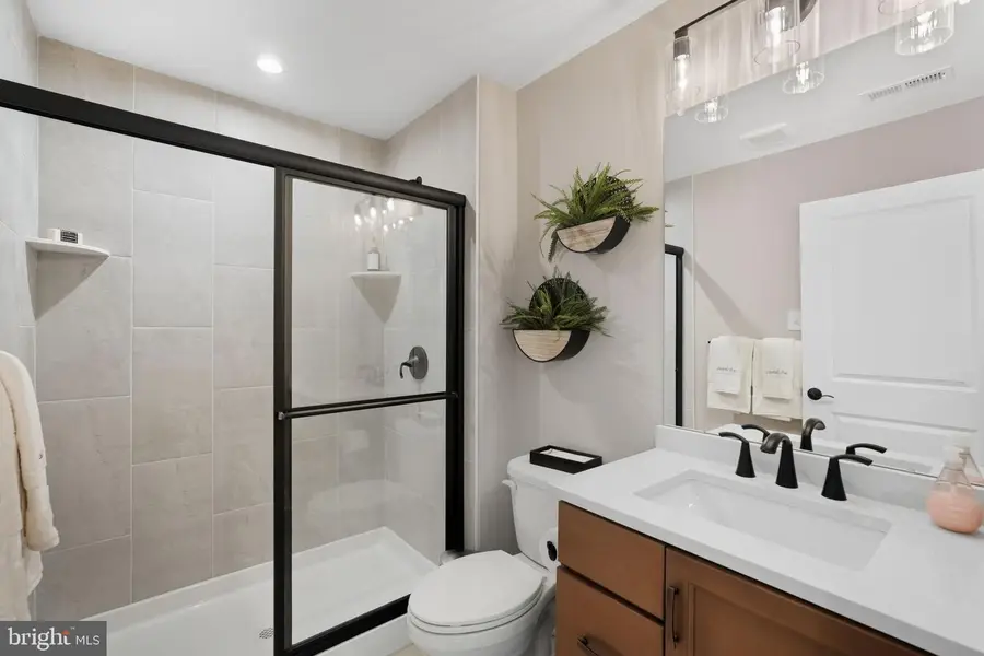 422 Pennybrook Ct #10 Redford Interior, Flourtown, PA 19031 - #3