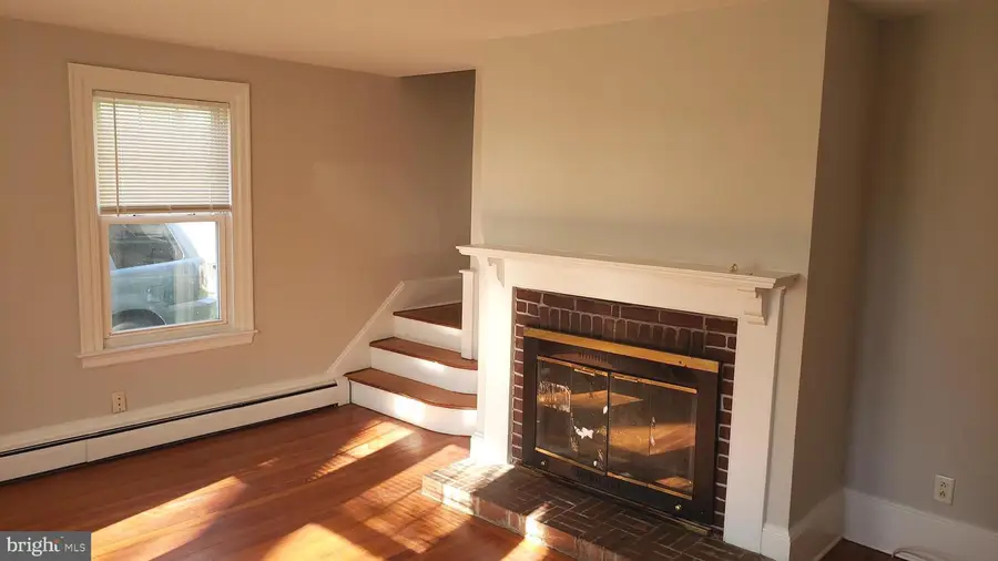 555 Barrett Ave, Haverford, PA 19041 - #3