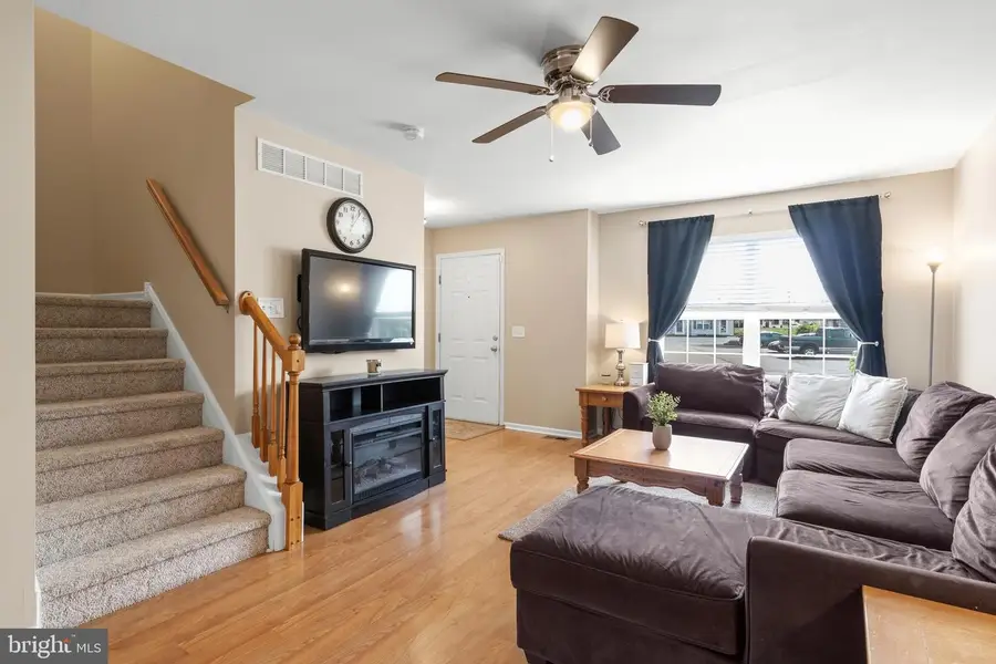 129 Catherine St #3, Telford, PA 18969 - #2