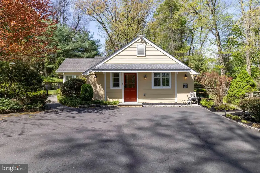904 Andorra Rd, Lafayette Hill, PA 19444 - #3