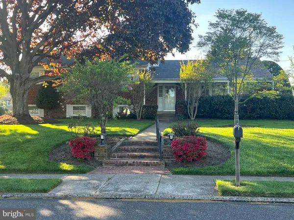 3902 Shelley Rd, HUNTINGDON VALLEY, PA 19006