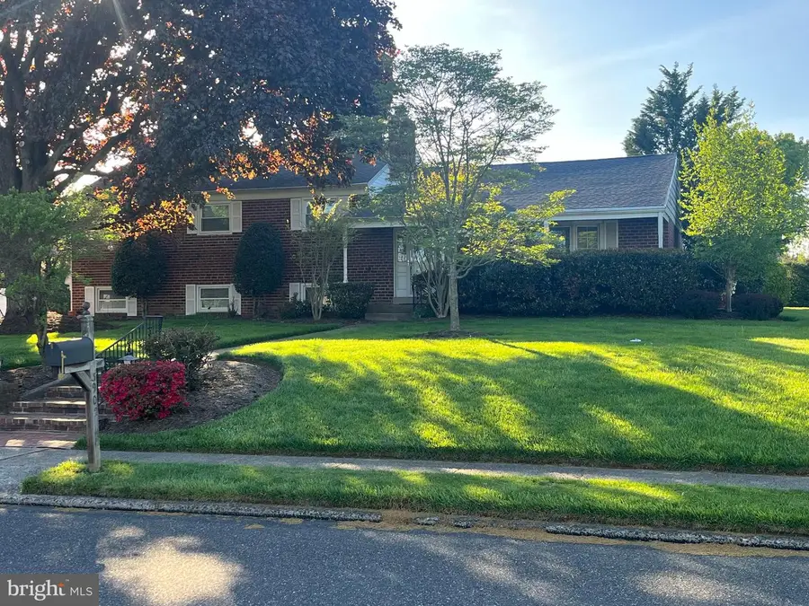 3902 Shelley Rd, Huntingdon Valley, PA 19006 - #3