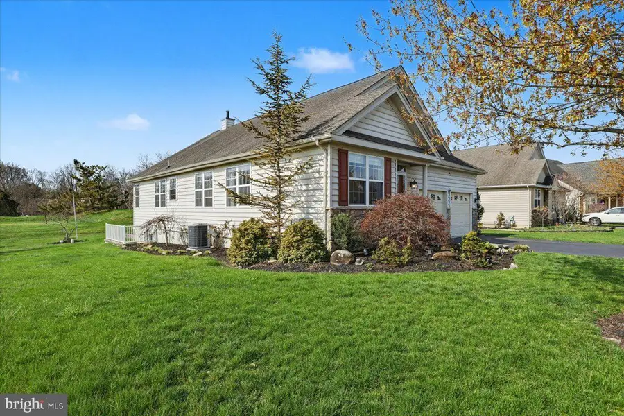 32 Par Cir, Pottstown, PA 19464 - #3