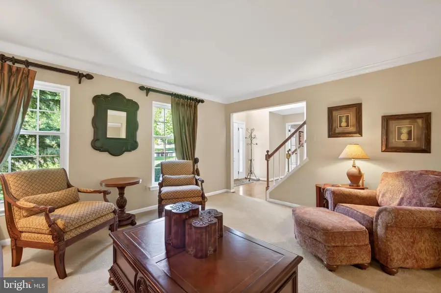 525 Michelle Ln, Trappe, PA 19426 - #3