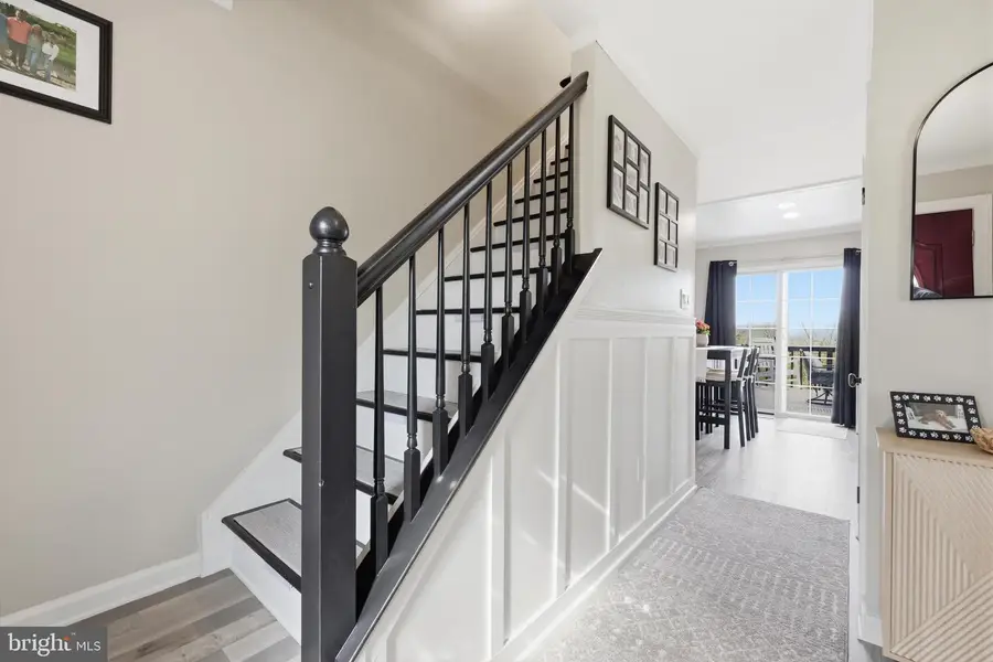 73 Saratoga Way, Harleysville, PA 19438 - #2