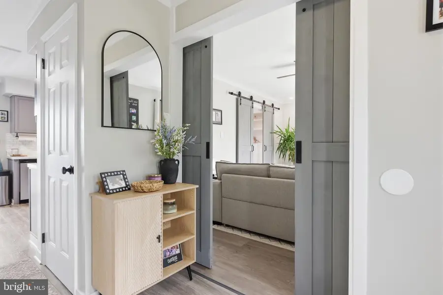 73 Saratoga Way, Harleysville, PA 19438 - #3