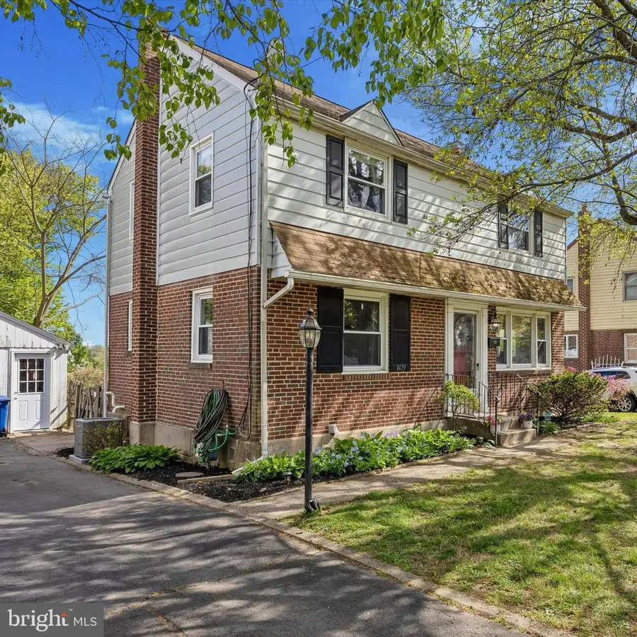 1479 N Hills Ave, Willow Grove, PA 19090 - #2