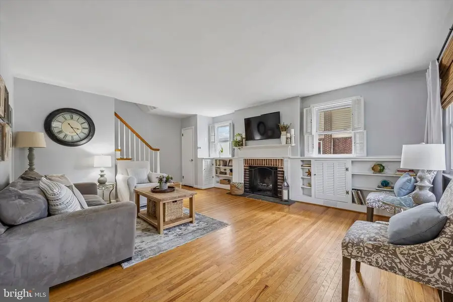 1479 N Hills Ave, Willow Grove, PA 19090 - #3