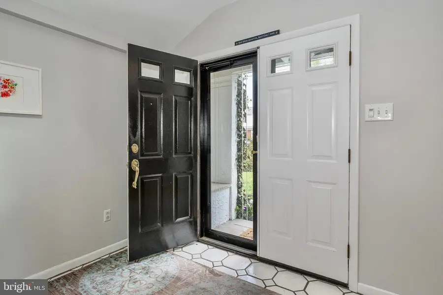 726 Yale Rd, Bala Cynwyd, PA 19004 - #3