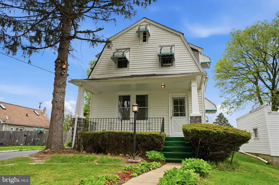 1955 Lukens Ave, Willow Grove, PA 19090 - #2