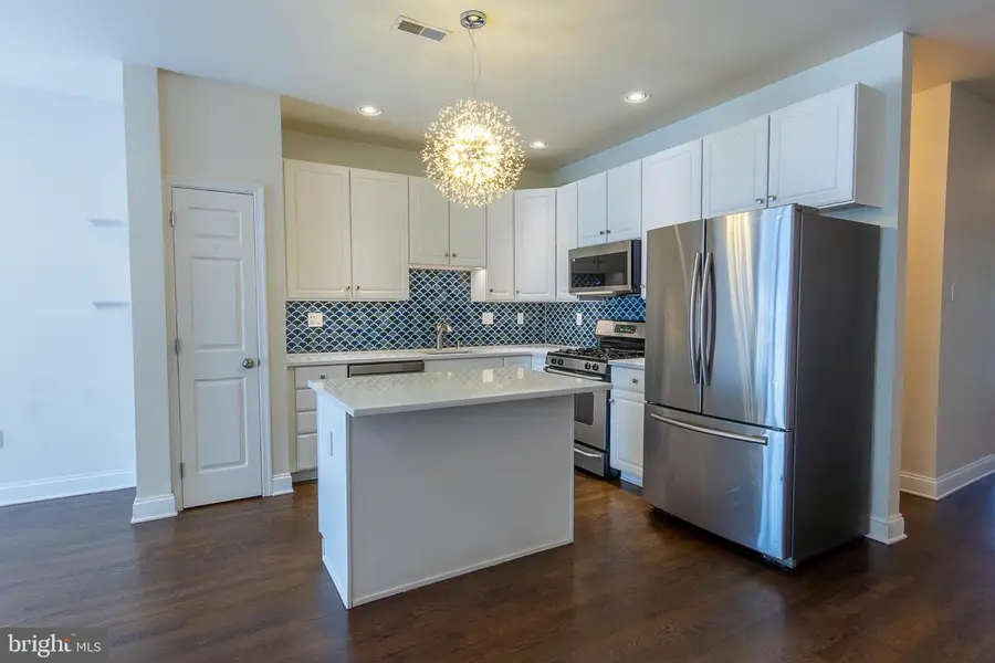 1025 Ford St, Bridgeport, PA 19405 - #2