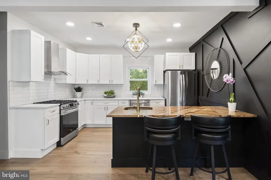 149 School St, Bala Cynwyd, PA 19004 - #3