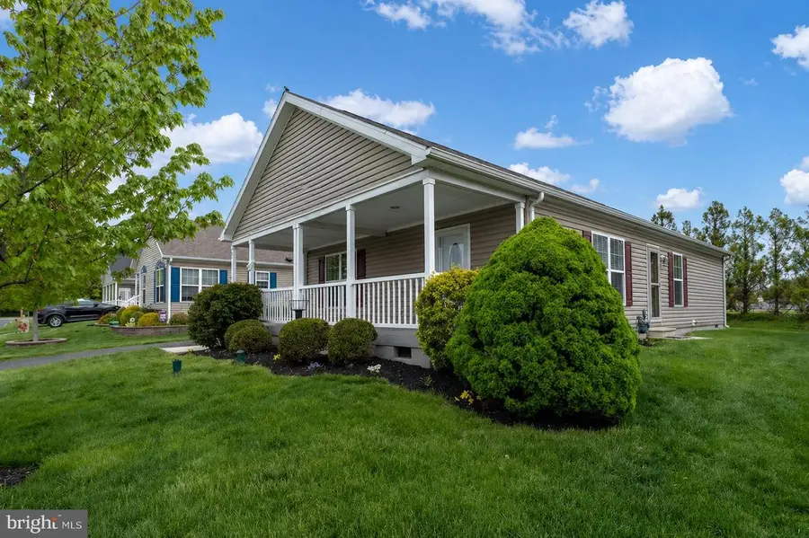 423 Honeysuckle Ln, Blue Bell, PA 19422 - #2