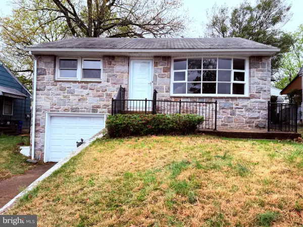 479 Clearview St, POTTSTOWN, PA 19464