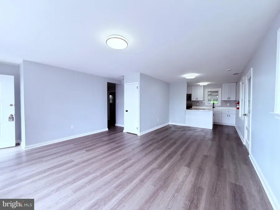 479 Clearview St, Pottstown, PA 19464 - #3