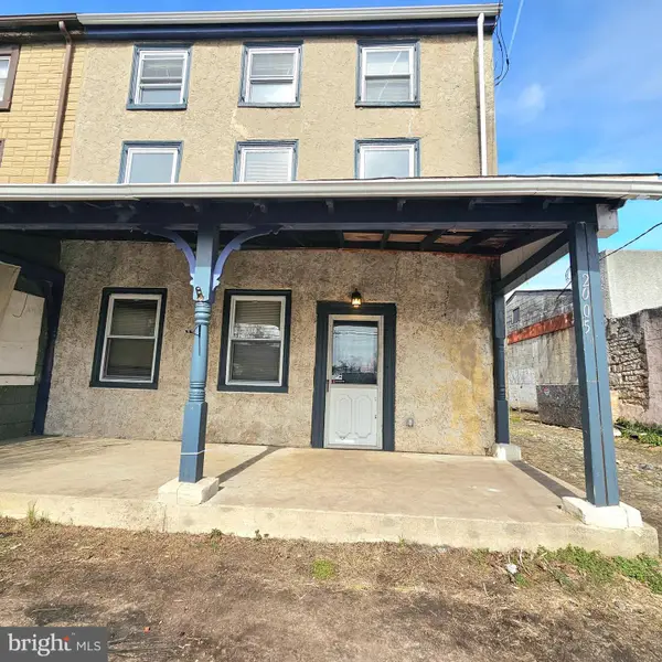 2005 W Main St, NORRISTOWN, PA 19403
