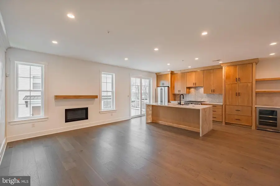 Lot 19 Bryce, Horsham, PA 19044 - #3