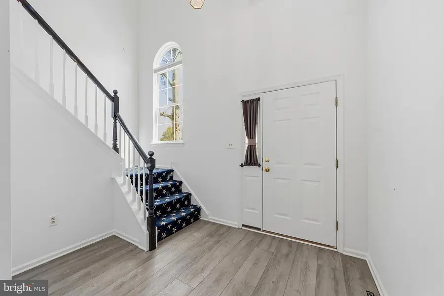 201 Shirley Ln, Pennsburg, PA 18073 - #3