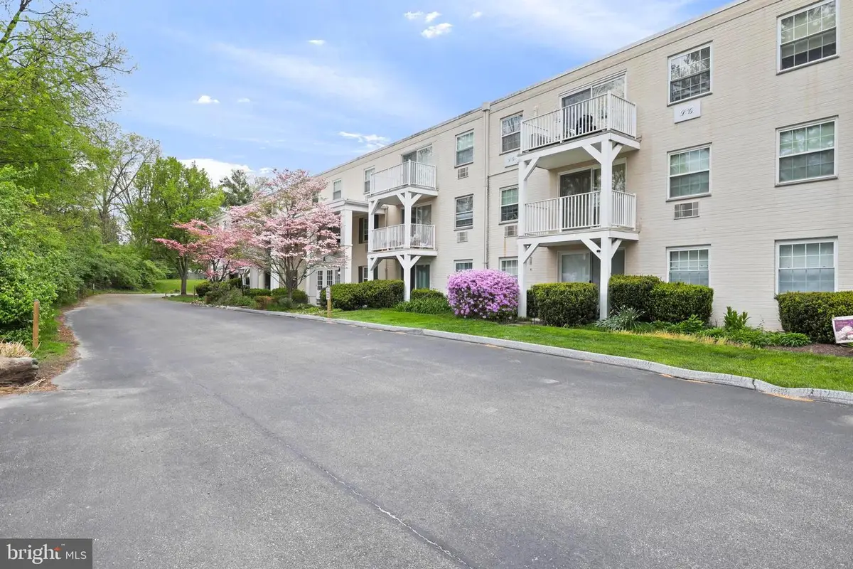 250 Ridge Pike ##a339, Lafayette Hill, PA 19444 - #1