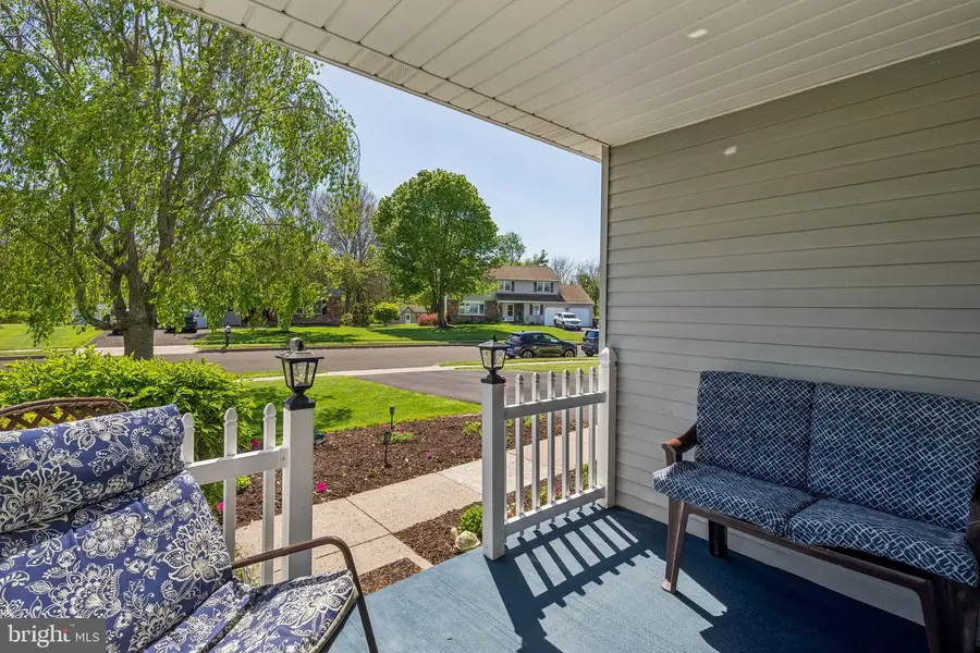1375 Downing Dr, Hatfield, PA 19440 - #3