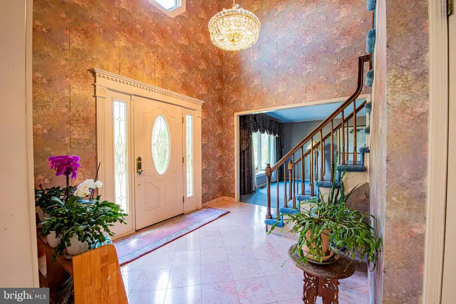 1025 Carriage Ln, Blue Bell, PA 19422 - #3