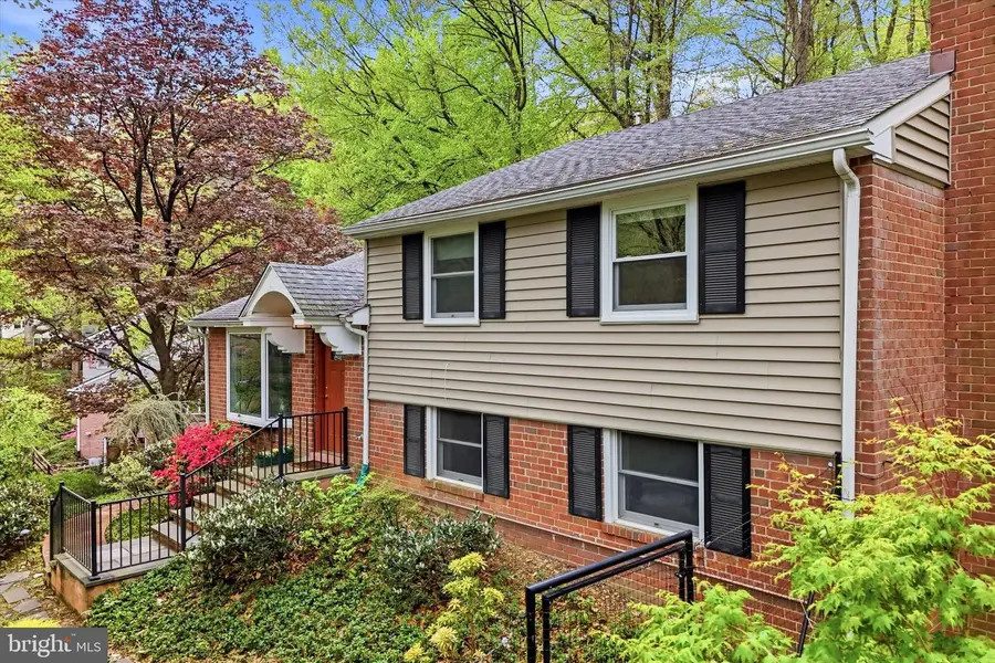 573 Brookwood Rd, Wayne, PA 19087 - #3