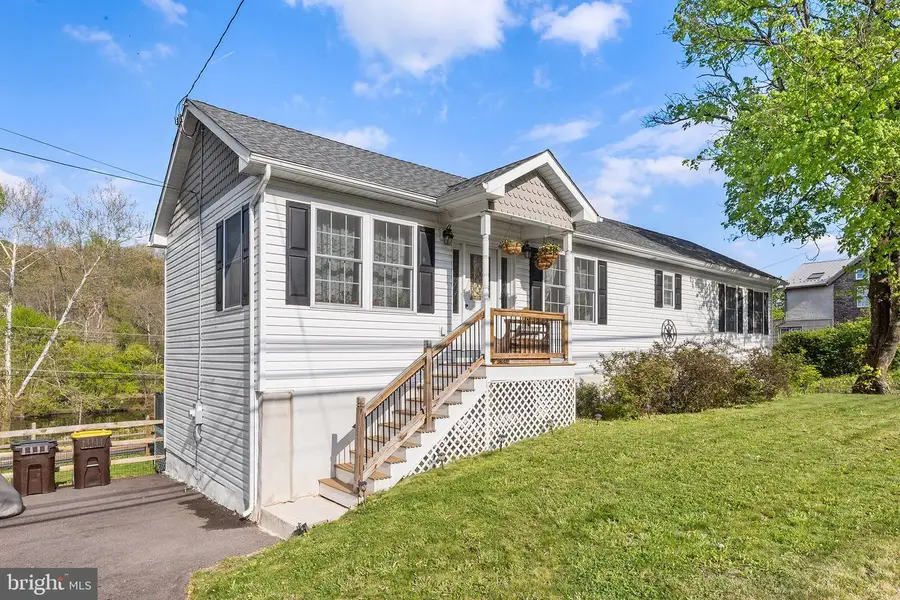 970 Gravel Pike, Schwenksville, PA 19473 - #2