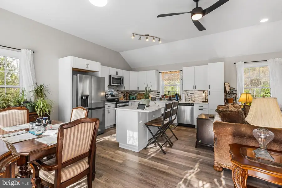 970 Gravel Pike, Schwenksville, PA 19473 - #3