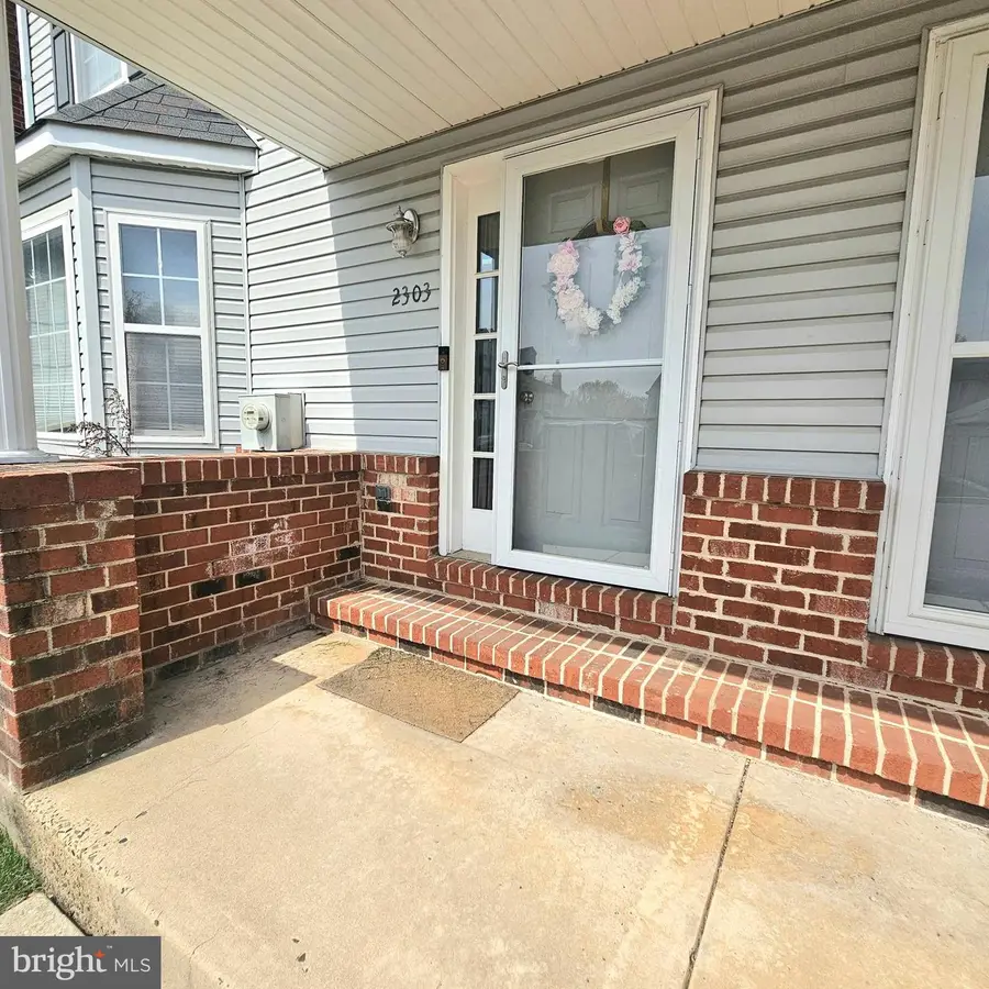 2303 Grant Ct, Norristown, PA 19403 - #2