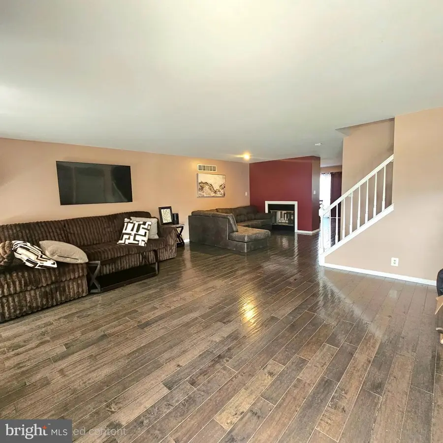 2303 Grant Ct, Norristown, PA 19403 - #3