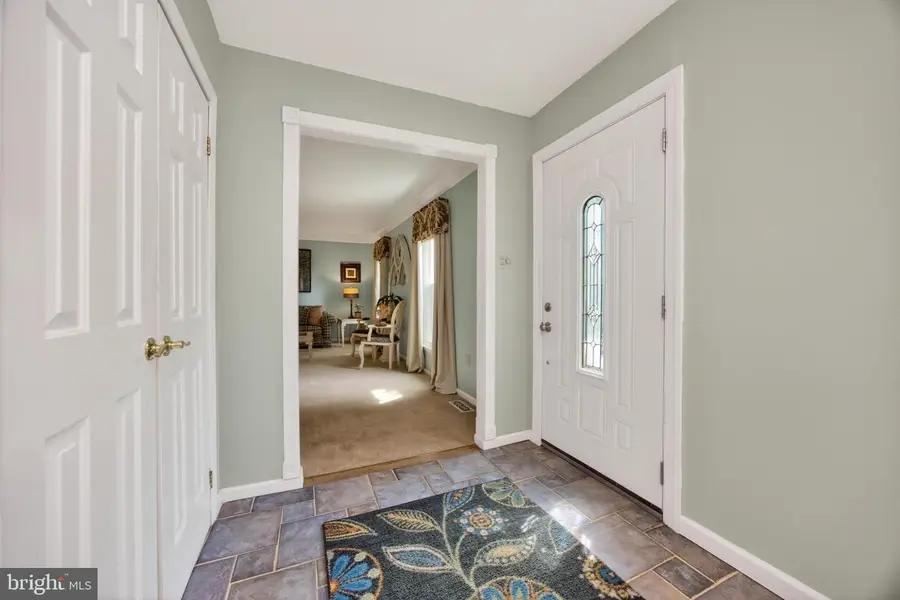 149 Farmhouse Drive, Audubon, PA 19403 - #3