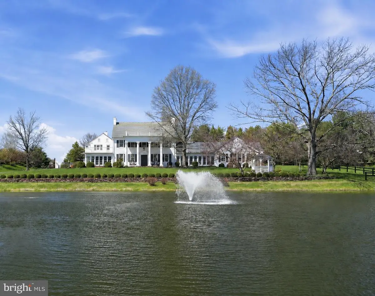 175 Waverly Ln, Harleysville, PA 19438 - #1