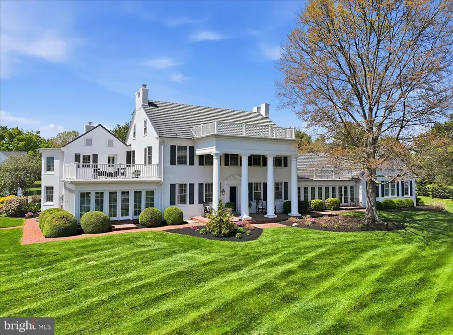 175 Waverly Ln, Harleysville, PA 19438 - #2