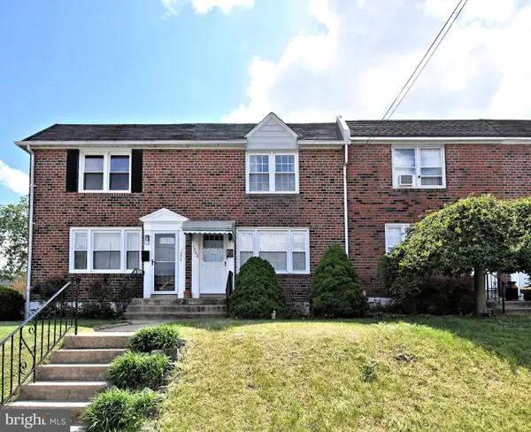 1302 Redwood Ln, NORRISTOWN, PA 19401