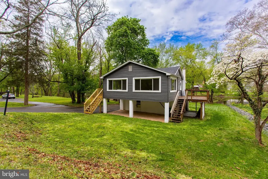 4972 Skippack Pike, Schwenksville, PA 19473 - #2