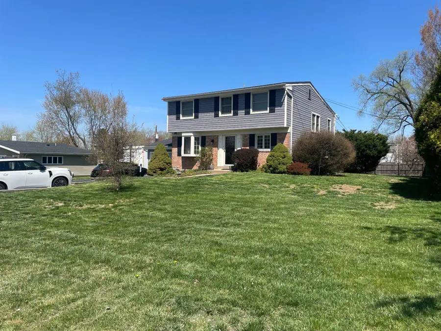 1617 Sylvan Dr, Blue Bell, PA 19422 - #2