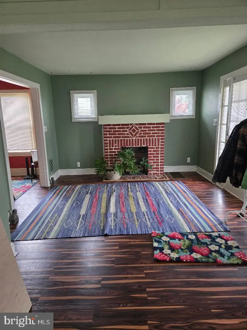 424 Woodlawn Ave, Willow Grove, PA 19090 - #2