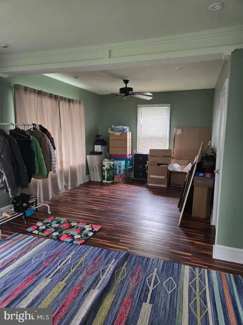 424 Woodlawn Ave, Willow Grove, PA 19090 - #3