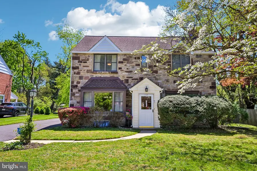 120 Wetherill Rd, Cheltenham, PA 19012 - #2